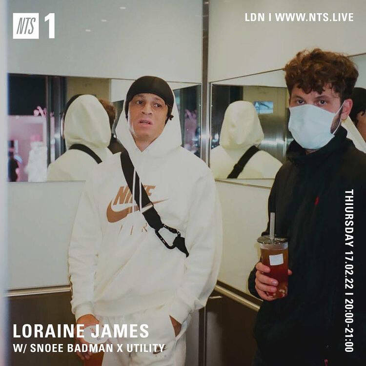 nts-mix